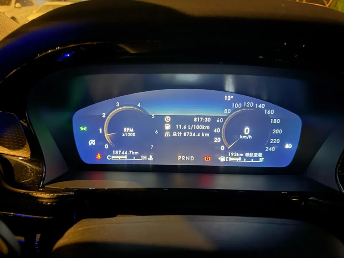 2021 Lincoln Corsair 2.0T 245HP L4 8AT,autocango,china used car exporter,china ev exporter,chinese used car exporter,chinese used ev exporter