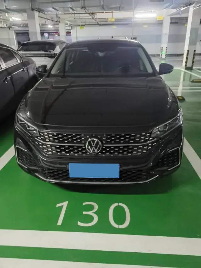 2022 Xpeng P7 BEV 60.2KWH,autocango,china used car exporter,china ev exporter,chinese used car exporter,chinese used ev exporter