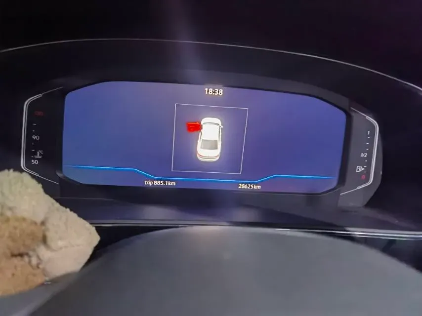 2022 Xpeng P7 BEV 60.2KWH,autocango,china used car exporter,china ev exporter,chinese used car exporter,chinese used ev exporter