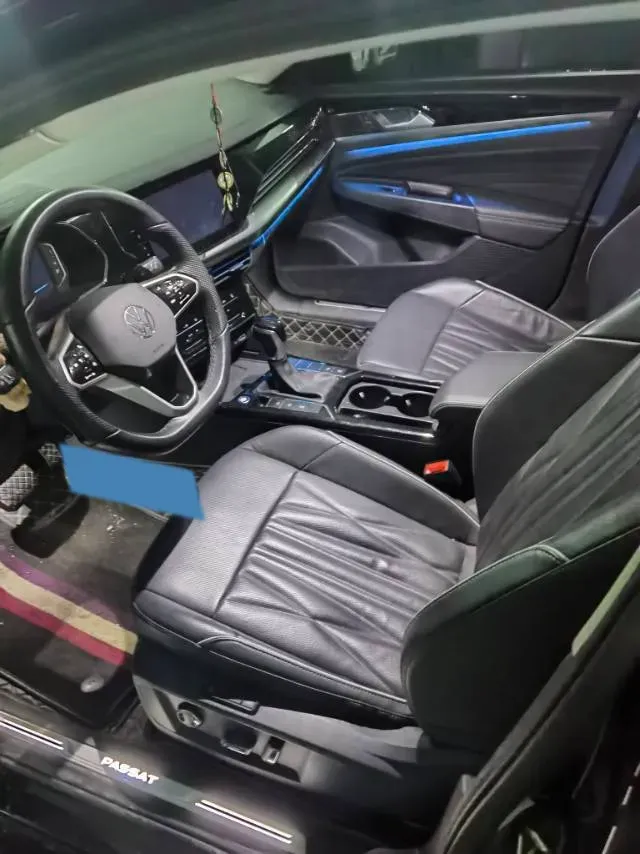 2022 Xpeng P7 BEV 60.2KWH,autocango,china used car exporter,china ev exporter,chinese used car exporter,chinese used ev exporter