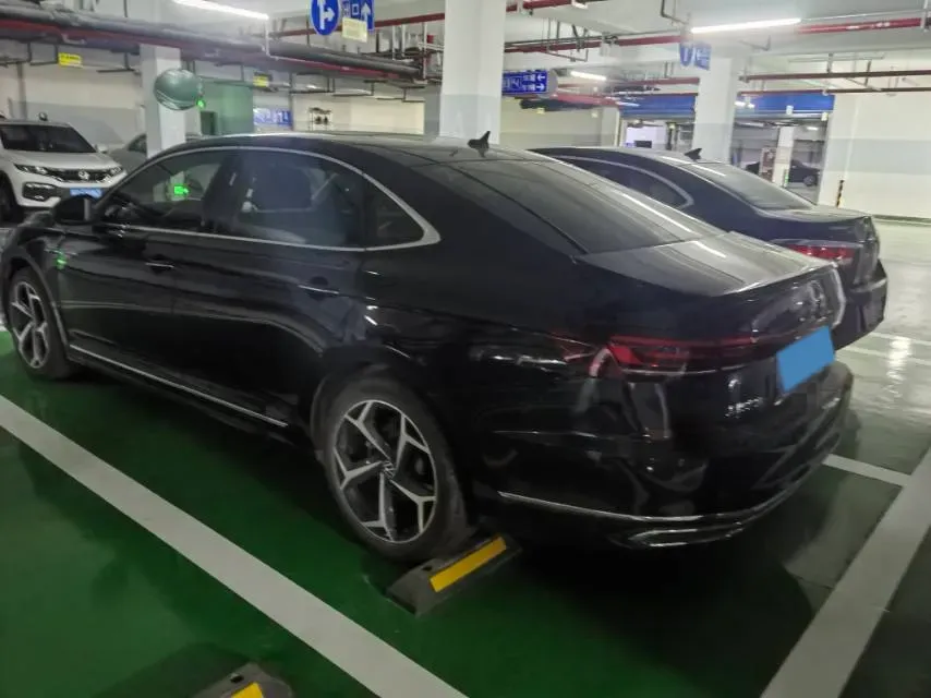 2022 Xpeng P7 BEV 60.2KWH,autocango,china used car exporter,china ev exporter,chinese used car exporter,chinese used ev exporter