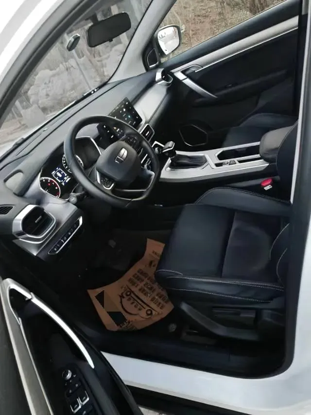 2025 Geely Coolray 1.5L 126HP L4 CVT,autocango,china used car exporter,china ev exporter,chinese used car exporter,chinese used ev exporter