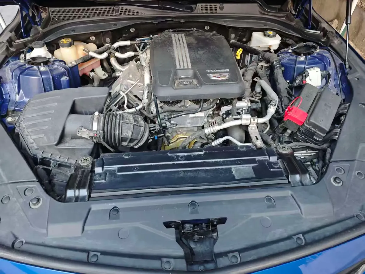 2021 Cadillac CT5 2.0T 237HP L4 10AT,autocango,china used car exporter,china ev exporter,chinese used car exporter,chinese used ev exporter