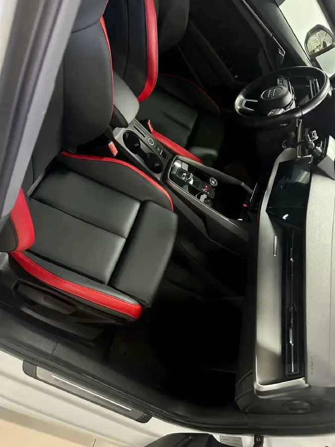 2021 Audi A3 1.4T 150HP L4 7DCT,autocango,china used car exporter,china ev exporter,chinese used car exporter,chinese used ev exporter