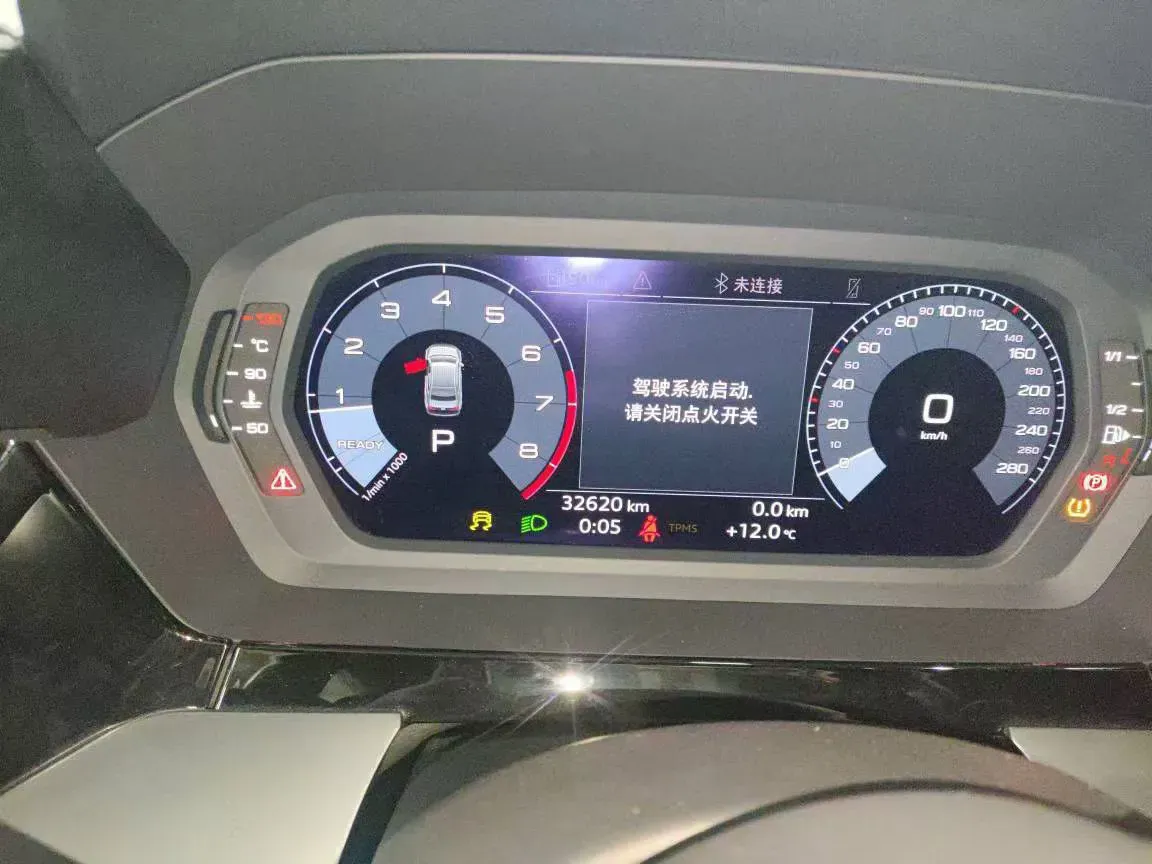 2021 Audi A3 1.4T 150HP L4 7DCT,autocango,china used car exporter,china ev exporter,chinese used car exporter,chinese used ev exporter