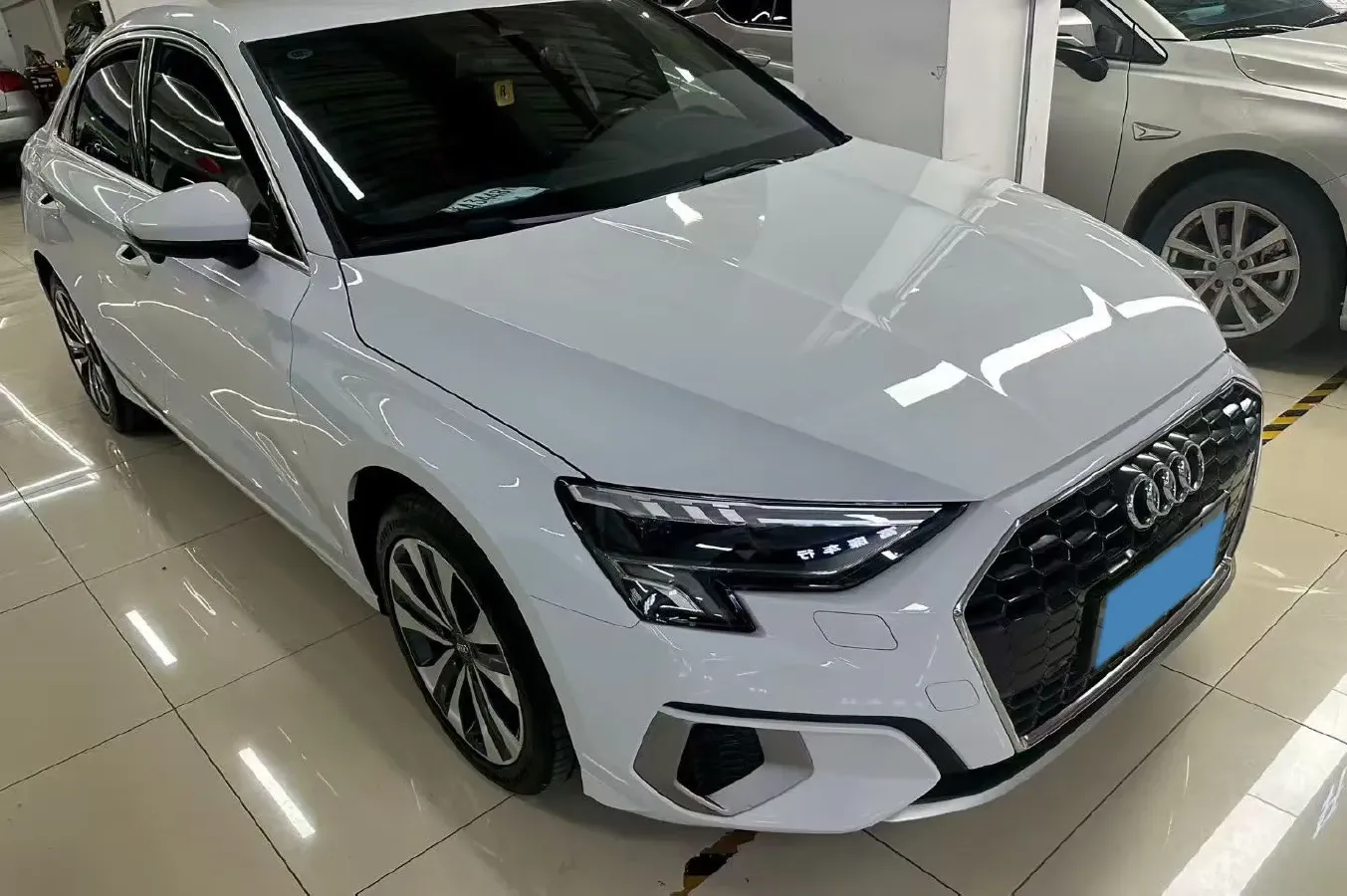 2021 Audi A3 1.4T 150HP L4 7DCT,autocango,china used car exporter,china ev exporter,chinese used car exporter,chinese used ev exporter