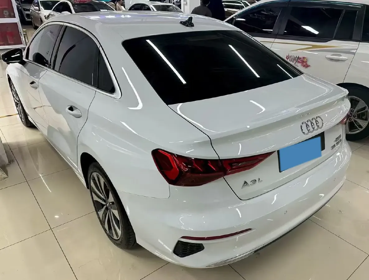 2021 Audi A3 1.4T 150HP L4 7DCT,autocango,china used car exporter,china ev exporter,chinese used car exporter,chinese used ev exporter
