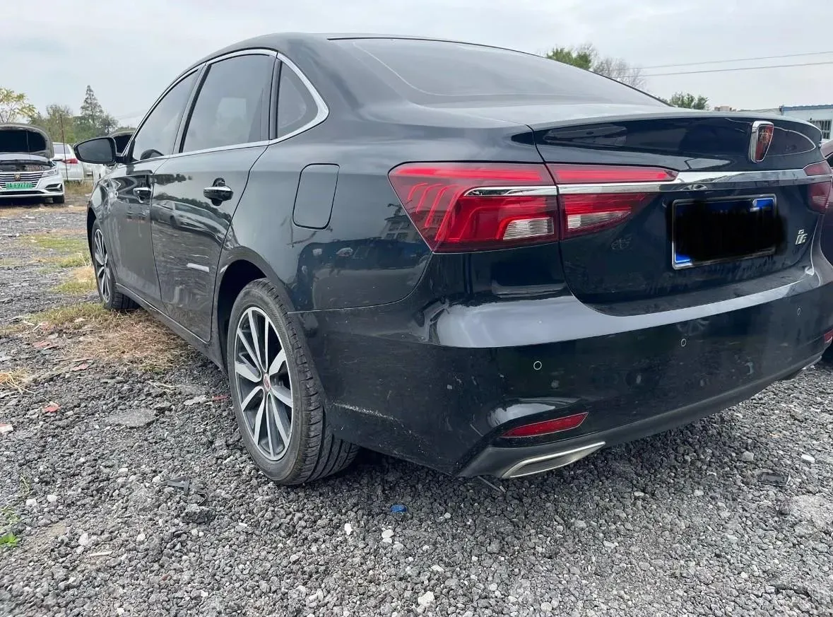 2020 Roewe i6 1.6L 125HP L4 CVT,autocango,china used car exporter,china ev exporter,chinese used car exporter,chinese used ev exporter