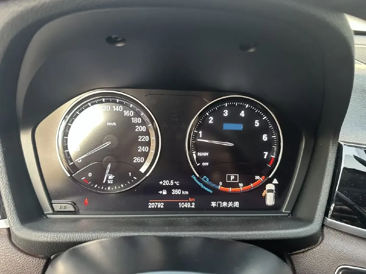 2022 BMW X1 2.0T 192HP L4 7DCT,autocango,china used car exporter,china ev exporter,chinese used car exporter,chinese used ev exporter