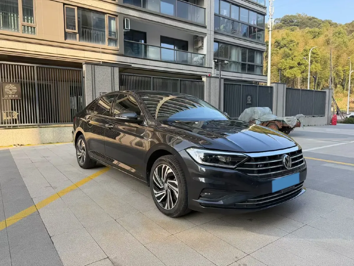 2021 Volkswagen Sagitar 1.4T 150HP L4 7DCT,autocango,china used car exporter,china ev exporter,chinese used car exporter,chinese used ev exporter