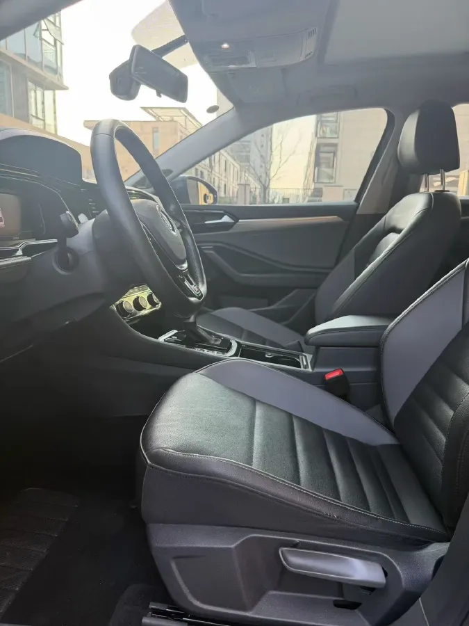 2021 Volkswagen Sagitar 1.4T 150HP L4 7DCT,autocango,china used car exporter,china ev exporter,chinese used car exporter,chinese used ev exporter