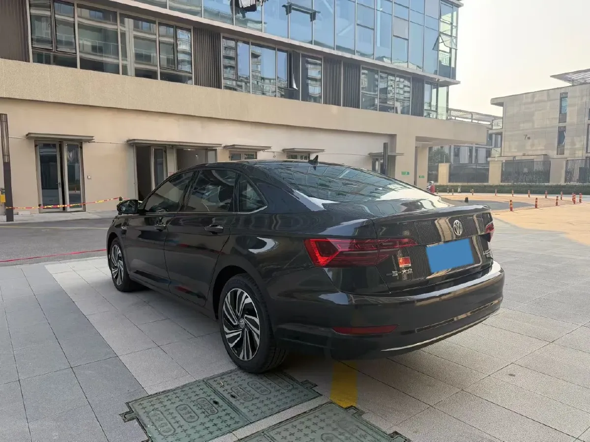 2021 Volkswagen Sagitar 1.4T 150HP L4 7DCT,autocango,china used car exporter,china ev exporter,chinese used car exporter,chinese used ev exporter