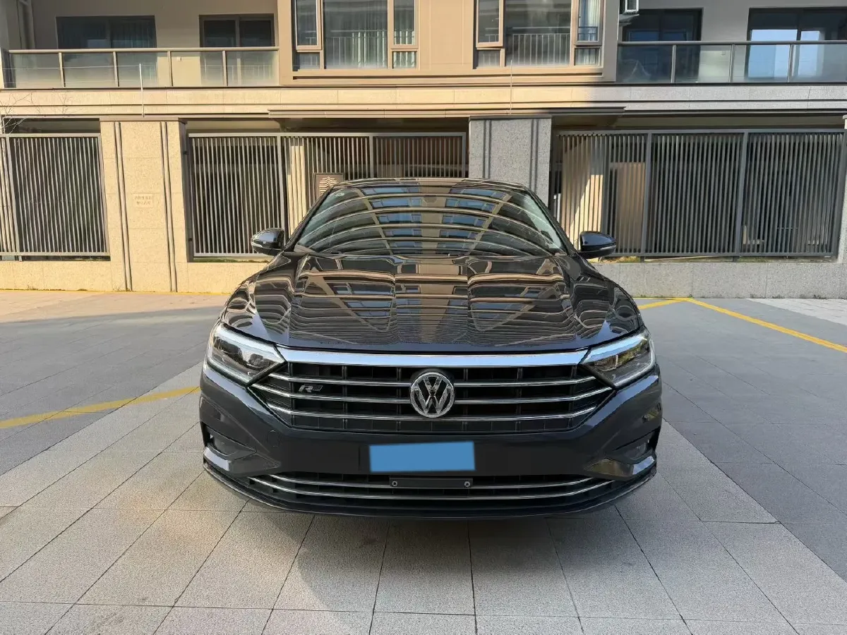 2021 Volkswagen Sagitar 1.4T 150HP L4 7DCT,autocango,china used car exporter,china ev exporter,chinese used car exporter,chinese used ev exporter