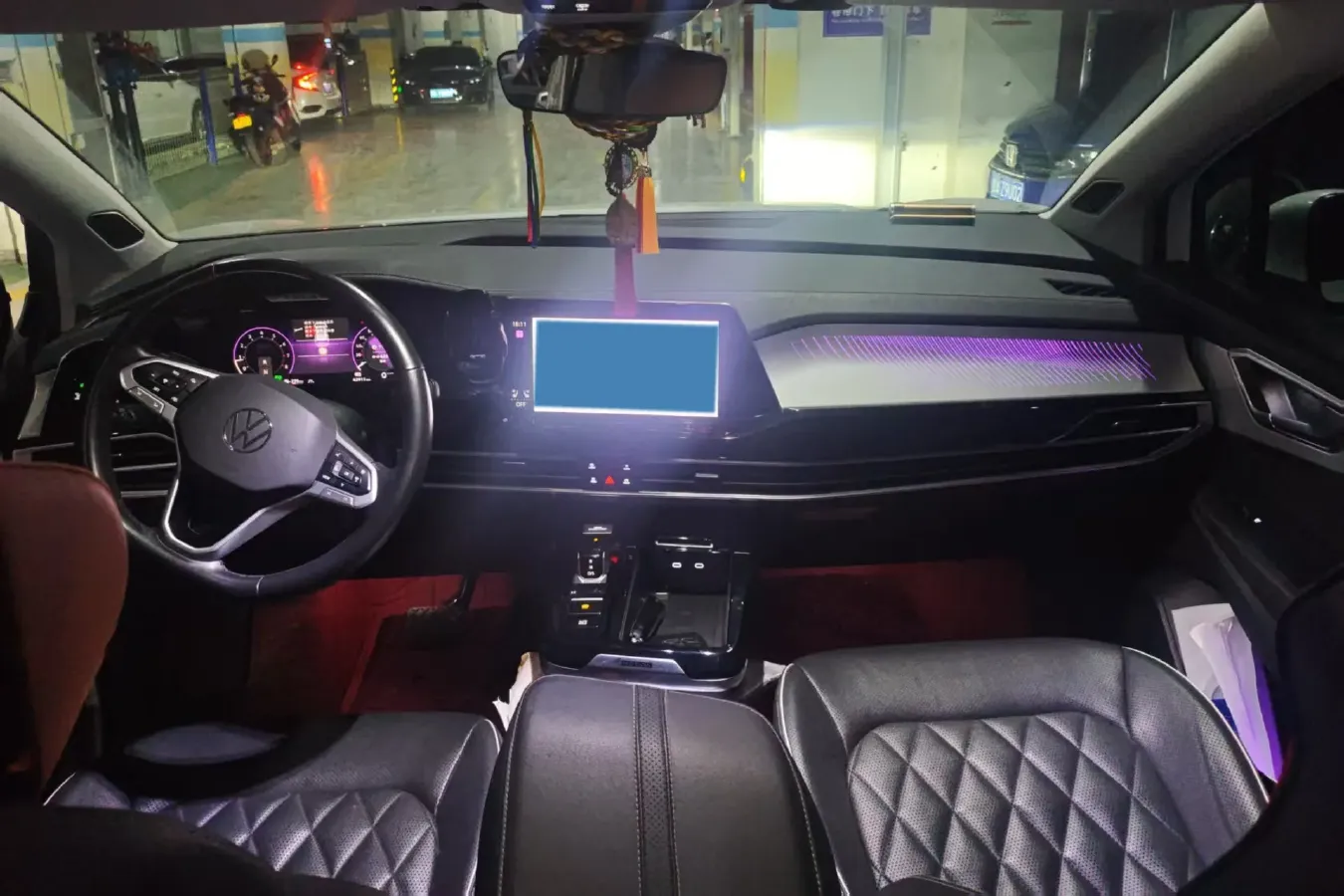 2022 Volkswagen Talagon 2.5T 299HP V6 7DCT,autocango,china used car exporter,china ev exporter,chinese used car exporter,chinese used ev exporter