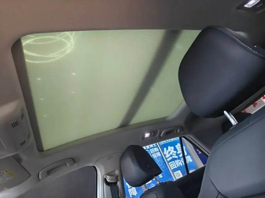 2022 Volkswagen T-Roc 1.4T 150HP L4 7DCT,autocango,china used car exporter,china ev exporter,chinese used car exporter,chinese used ev exporter