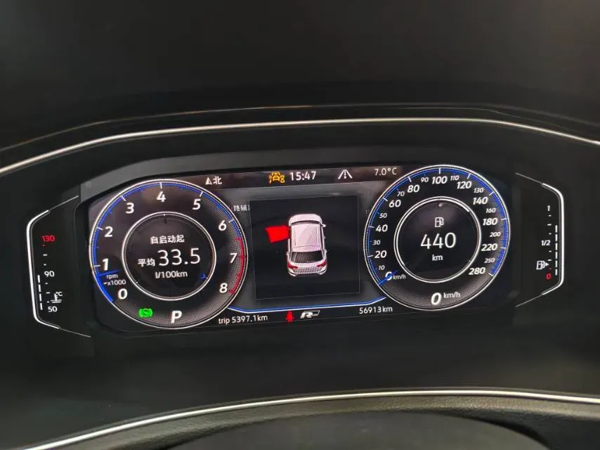 2022 Volkswagen T-Roc 1.4T 150HP L4 7DCT,autocango,china used car exporter,china ev exporter,chinese used car exporter,chinese used ev exporter