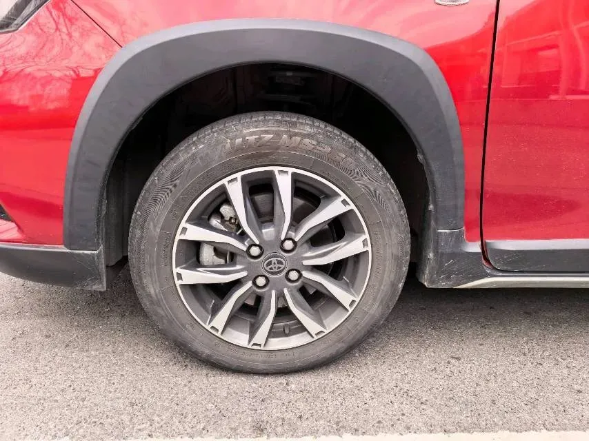 2022 Toyota Yaris L 1.5L 112HP L4 CVT,autocango,china used car exporter,china ev exporter,chinese used car exporter,chinese used ev exporter