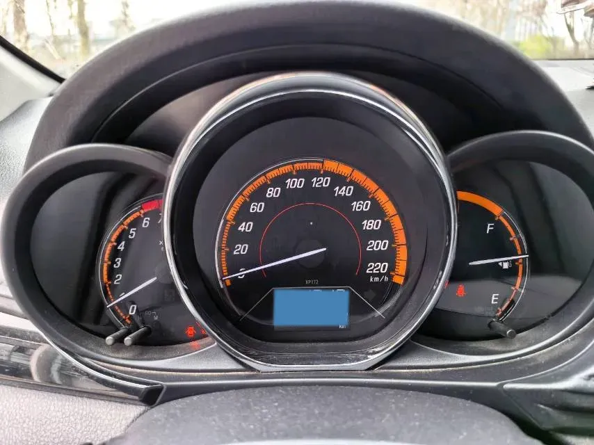 2022 Toyota Yaris L 1.5L 112HP L4 CVT,autocango,china used car exporter,china ev exporter,chinese used car exporter,chinese used ev exporter