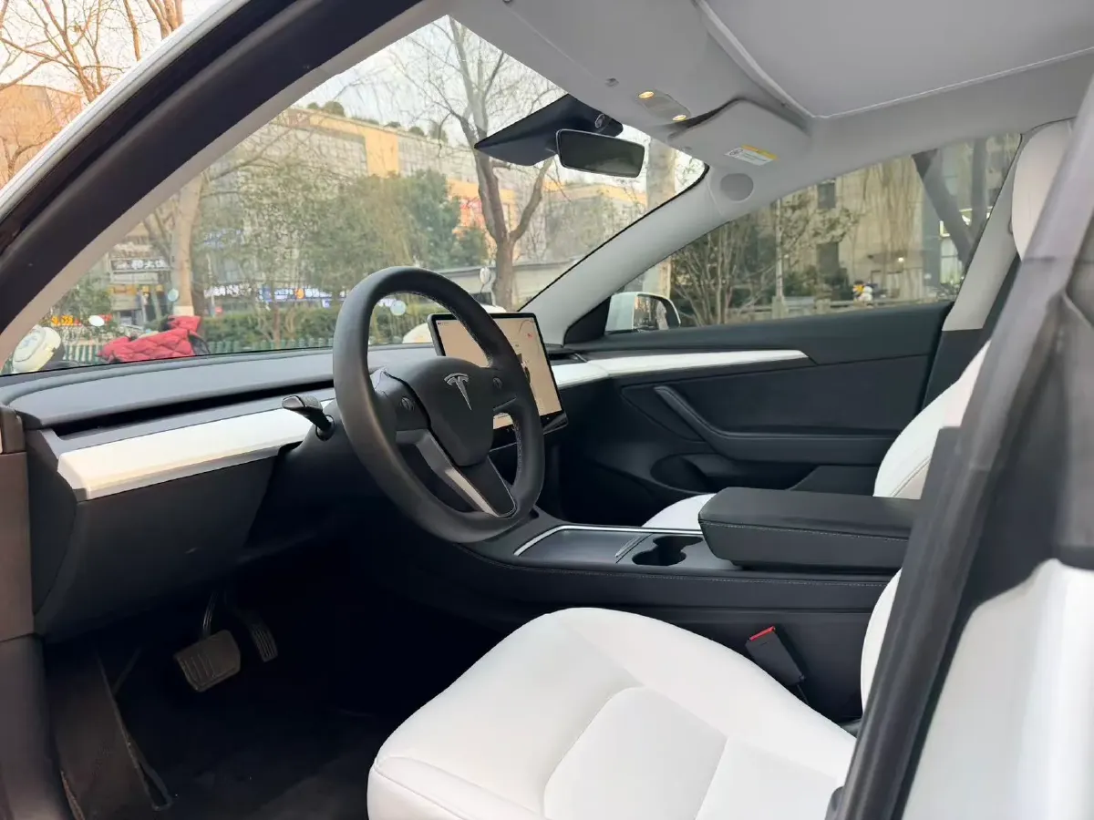 2022 Tesla Model 3 BEV 60KWH,autocango,china used car exporter,china ev exporter,chinese used car exporter,chinese used ev exporter
