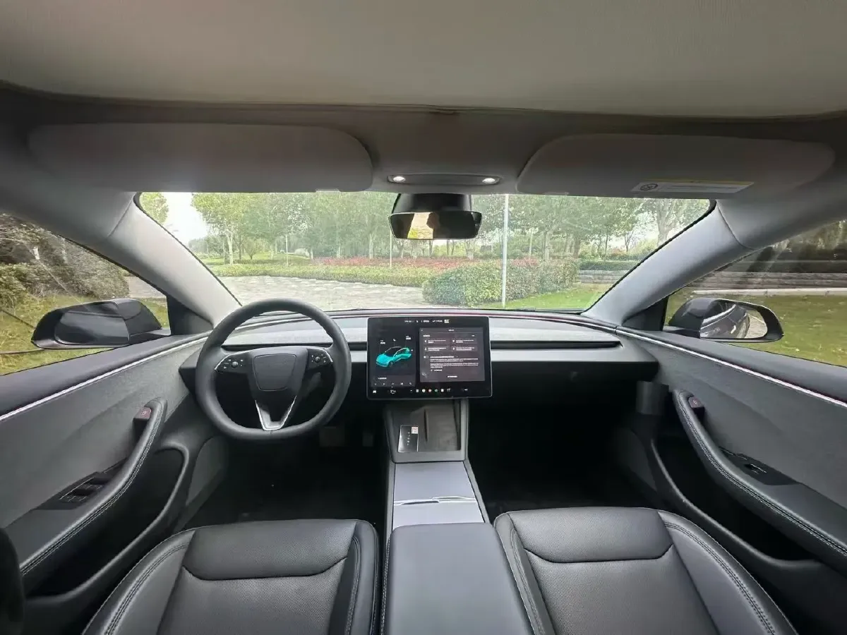 2025 Tesla Model 3 BEV,autocango,china used car exporter,china ev exporter,chinese used car exporter,chinese used ev exporter