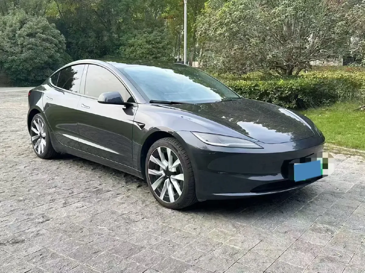 2025 Tesla Model 3 BEV,autocango,china used car exporter,china ev exporter,chinese used car exporter,chinese used ev exporter