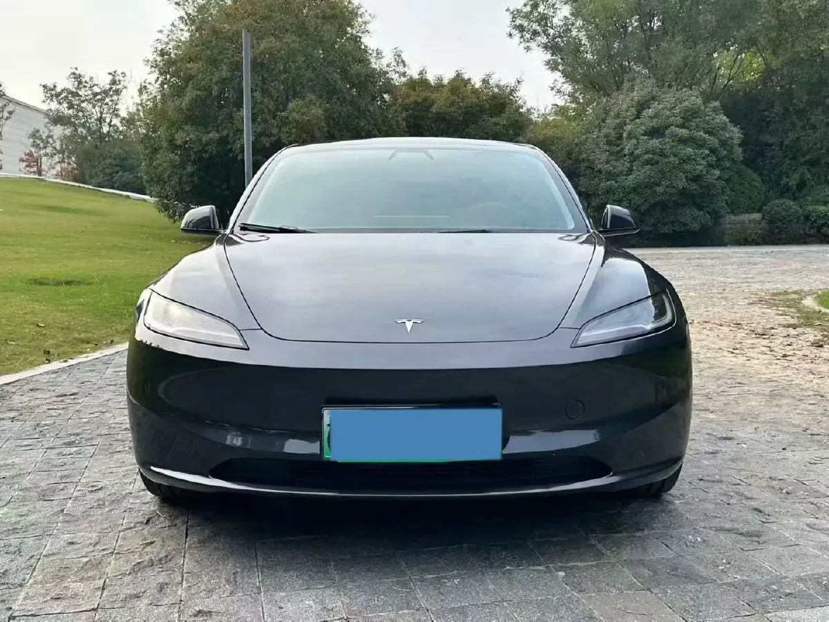 2025 Tesla Model 3 BEV,autocango,china used car exporter,china ev exporter,chinese used car exporter,chinese used ev exporter