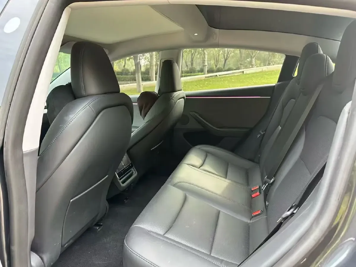 2025 Tesla Model 3 BEV,autocango,china used car exporter,china ev exporter,chinese used car exporter,chinese used ev exporter