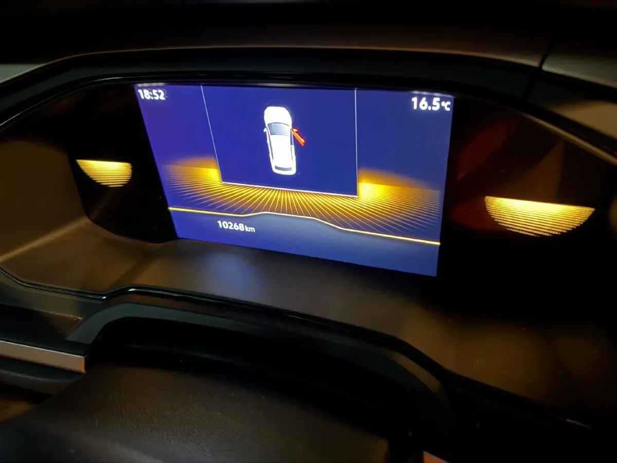 2023 Volkswagen Polo 1.5L 110HP L4 6AT,autocango,china used car exporter,china ev exporter,chinese used car exporter,chinese used ev exporter