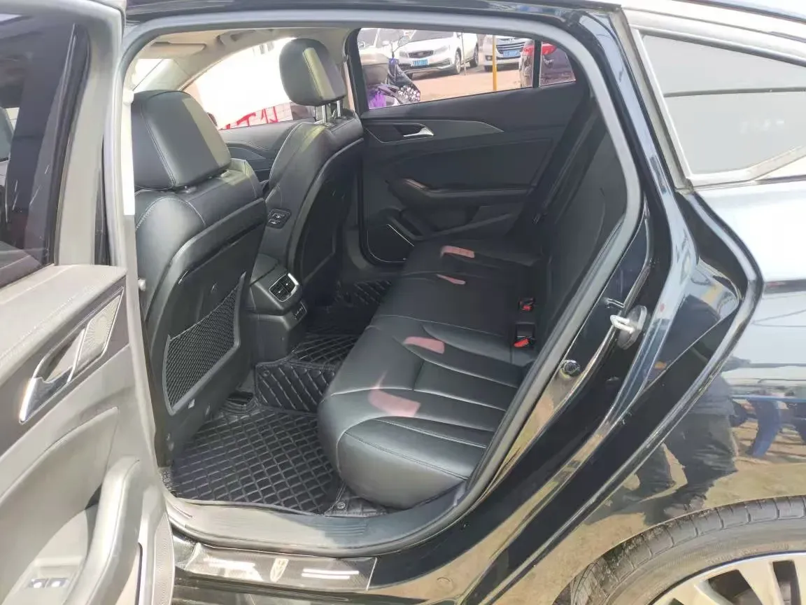 2020 HongQi H5 1.8T 197HP L4 6AT,autocango,china used car exporter,china ev exporter,chinese used car exporter,chinese used ev exporter