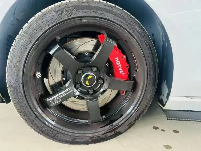 2019 Jeep Cherokee 2.0T 265HP L4 9AT,autocango,china used car exporter,china ev exporter,chinese used car exporter,chinese used ev exporter