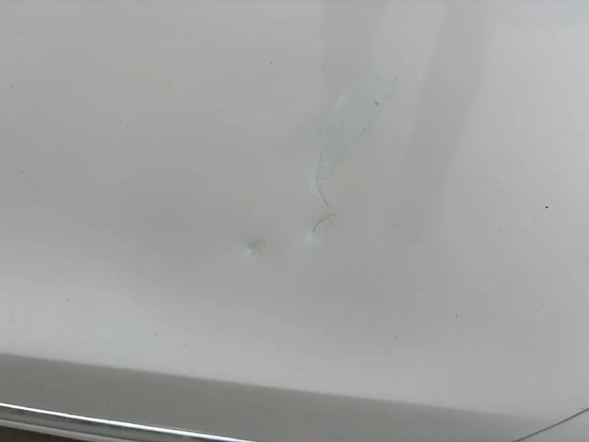 2023 Buick GL8 2.0T 237HP L4 9AT,autocango,china used car exporter,china ev exporter,chinese used car exporter,chinese used ev exporter