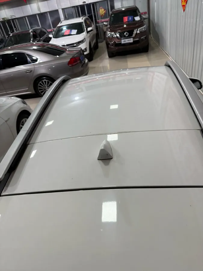 2021 Kia KX1 1.4L 100HP L4 6AT,autocango,china used car exporter,china ev exporter,chinese used car exporter,chinese used ev exporter