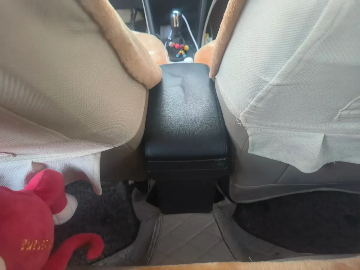 2018 ChangAn Eado 1.6L 128HP L4 6AT,autocango,china used car exporter,china ev exporter,chinese used car exporter,chinese used ev exporter