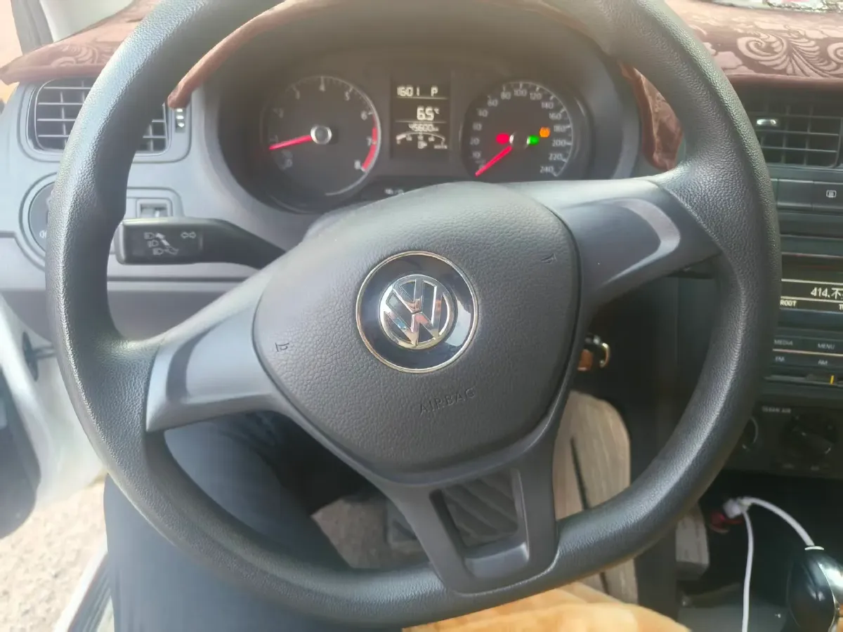 2018 ChangAn Eado 1.6L 128HP L4 6AT,autocango,china used car exporter,china ev exporter,chinese used car exporter,chinese used ev exporter