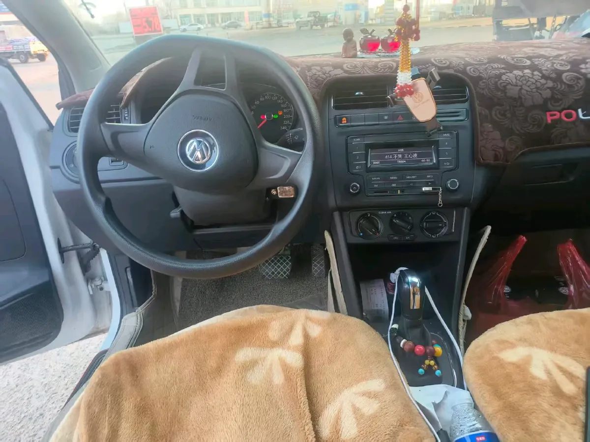 2018 ChangAn Eado 1.6L 128HP L4 6AT,autocango,china used car exporter,china ev exporter,chinese used car exporter,chinese used ev exporter