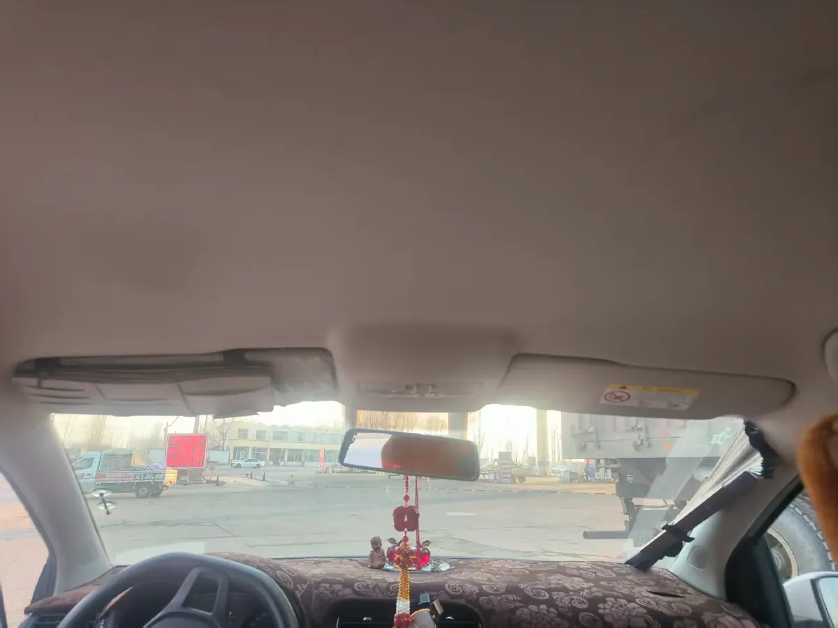 2018 ChangAn Eado 1.6L 128HP L4 6AT,autocango,china used car exporter,china ev exporter,chinese used car exporter,chinese used ev exporter