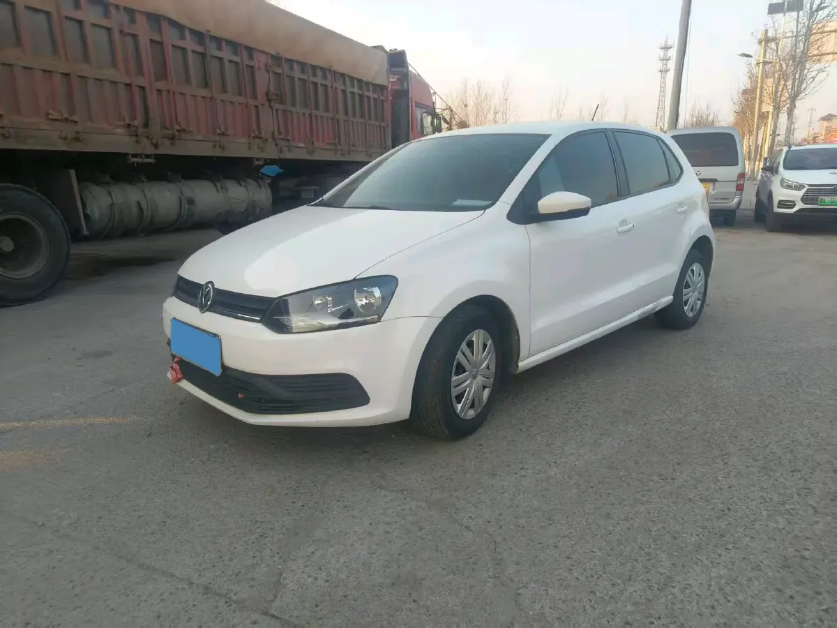 2018 ChangAn Eado 1.6L 128HP L4 6AT,autocango,china used car exporter,china ev exporter,chinese used car exporter,chinese used ev exporter