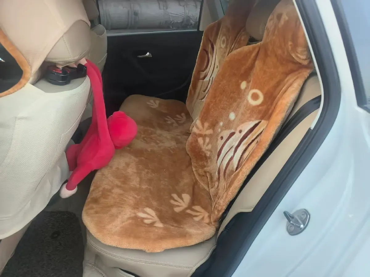 2018 ChangAn Eado 1.6L 128HP L4 6AT,autocango,china used car exporter,china ev exporter,chinese used car exporter,chinese used ev exporter