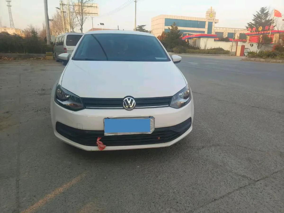 2018 ChangAn Eado 1.6L 128HP L4 6AT,autocango,china used car exporter,china ev exporter,chinese used car exporter,chinese used ev exporter