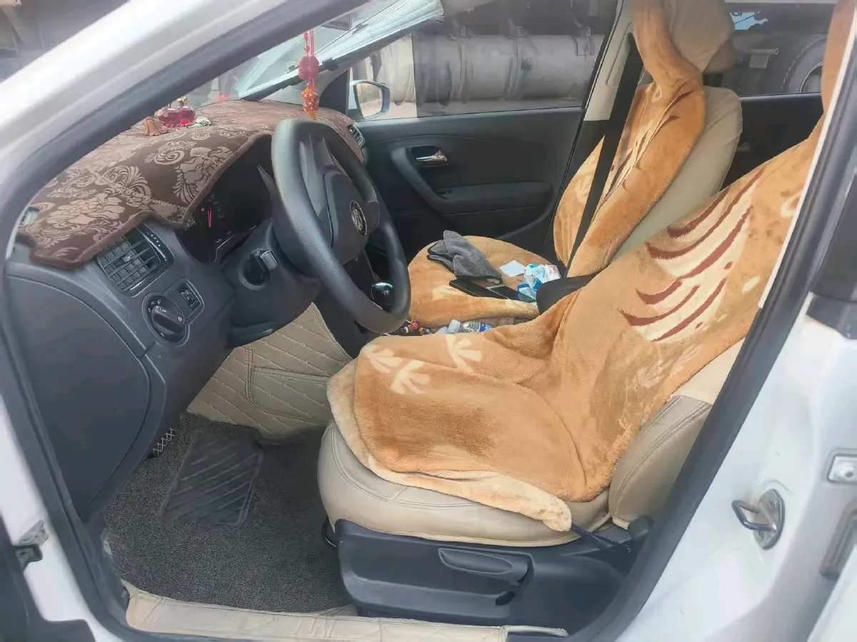 2018 ChangAn Eado 1.6L 128HP L4 6AT,autocango,china used car exporter,china ev exporter,chinese used car exporter,chinese used ev exporter