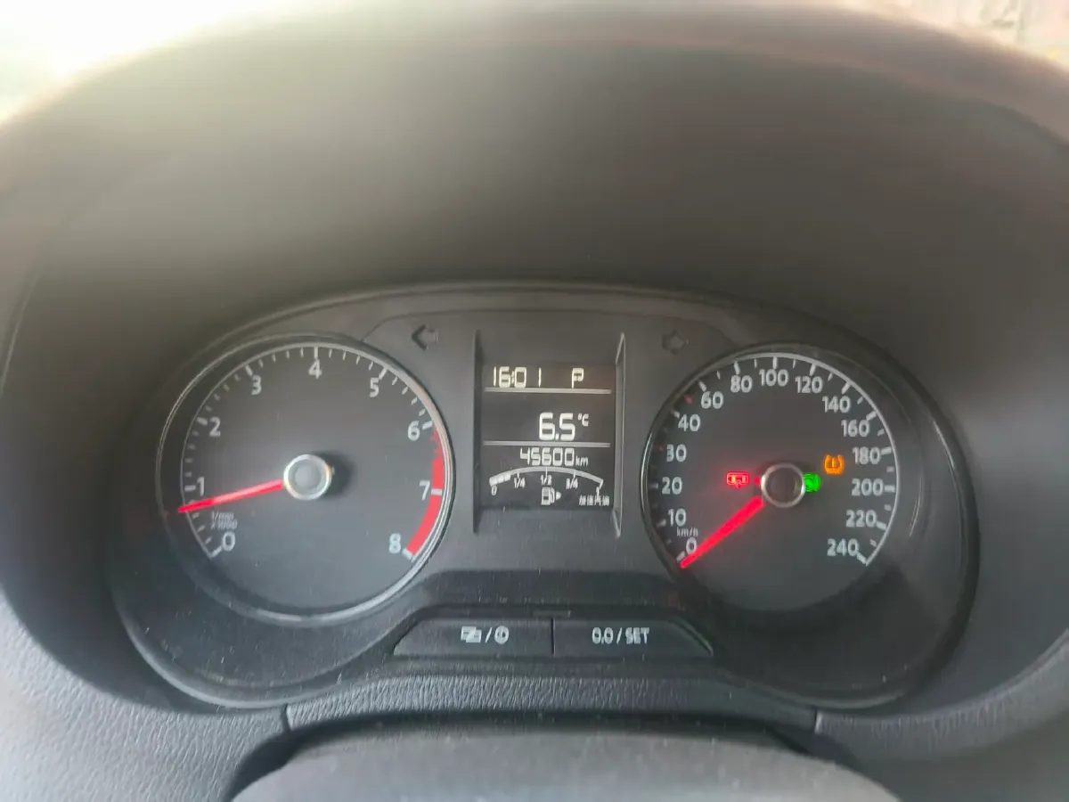 2018 ChangAn Eado 1.6L 128HP L4 6AT,autocango,china used car exporter,china ev exporter,chinese used car exporter,chinese used ev exporter