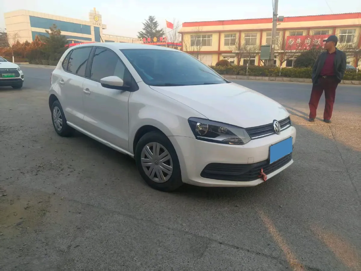 2018 ChangAn Eado 1.6L 128HP L4 6AT,autocango,china used car exporter,china ev exporter,chinese used car exporter,chinese used ev exporter