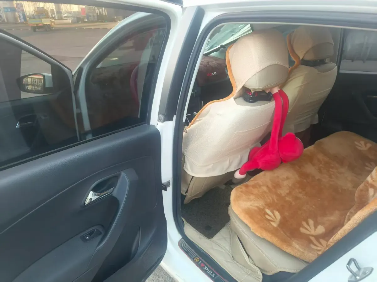 2018 ChangAn Eado 1.6L 128HP L4 6AT,autocango,china used car exporter,china ev exporter,chinese used car exporter,chinese used ev exporter