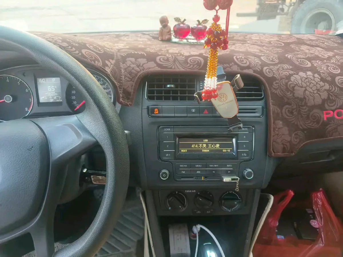 2018 ChangAn Eado 1.6L 128HP L4 6AT,autocango,china used car exporter,china ev exporter,chinese used car exporter,chinese used ev exporter