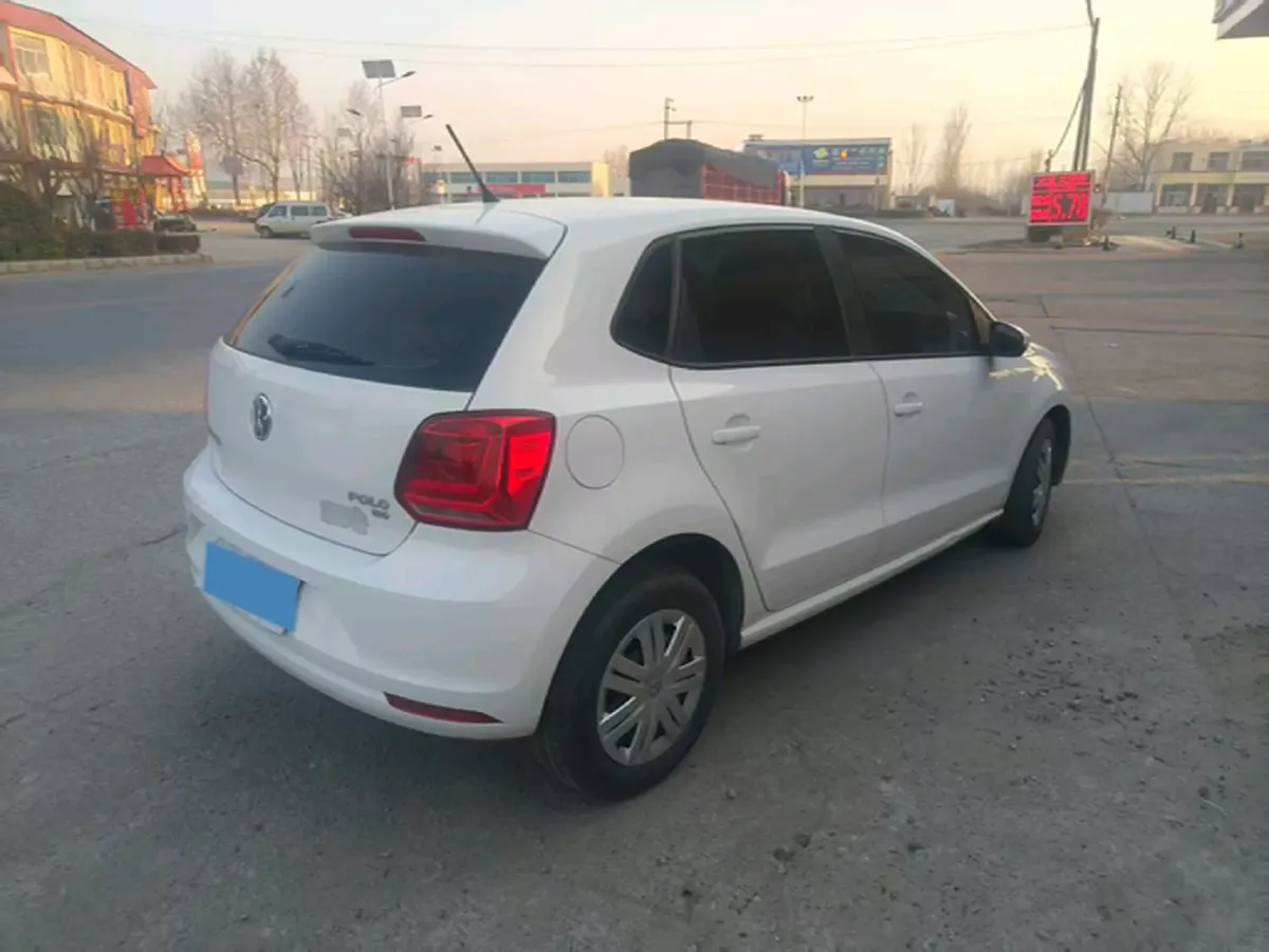 2018 ChangAn Eado 1.6L 128HP L4 6AT,autocango,china used car exporter,china ev exporter,chinese used car exporter,chinese used ev exporter