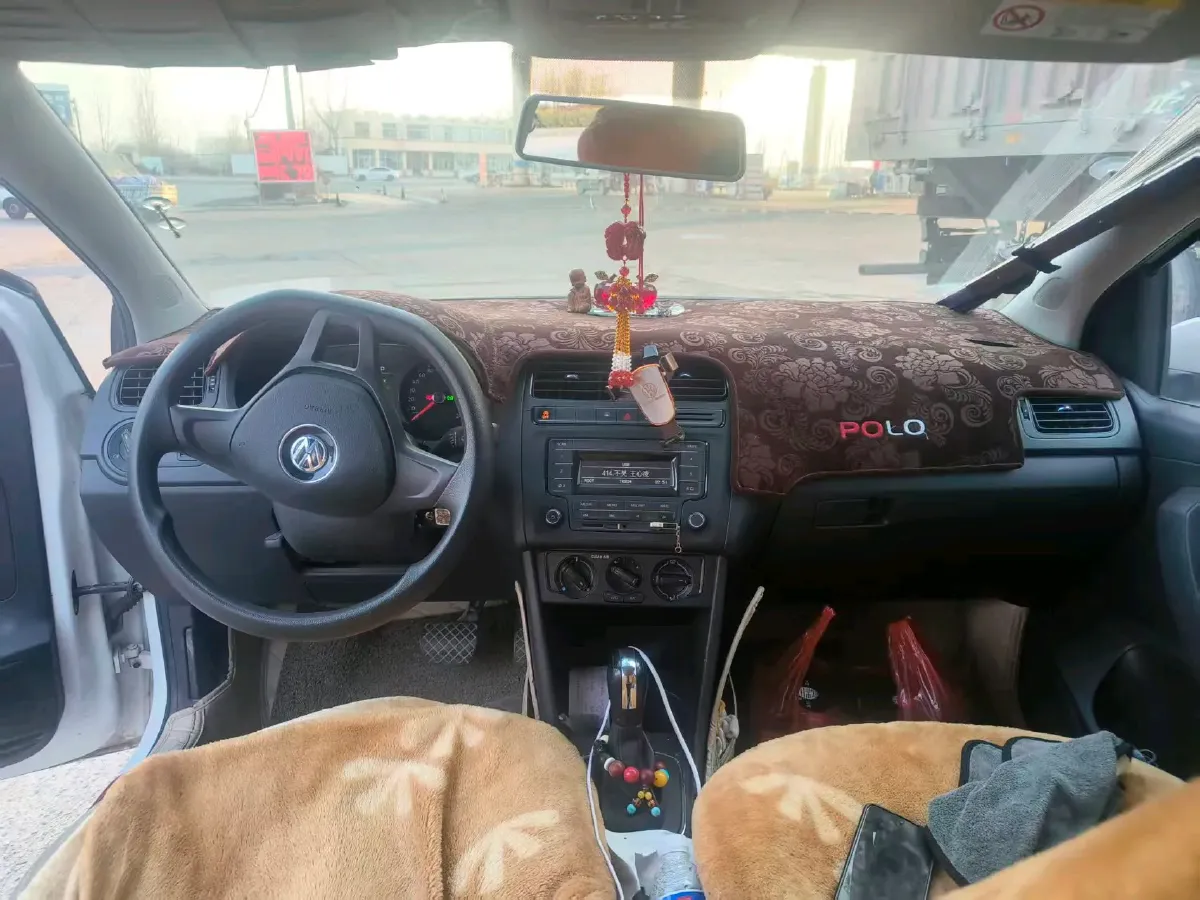 2018 ChangAn Eado 1.6L 128HP L4 6AT,autocango,china used car exporter,china ev exporter,chinese used car exporter,chinese used ev exporter