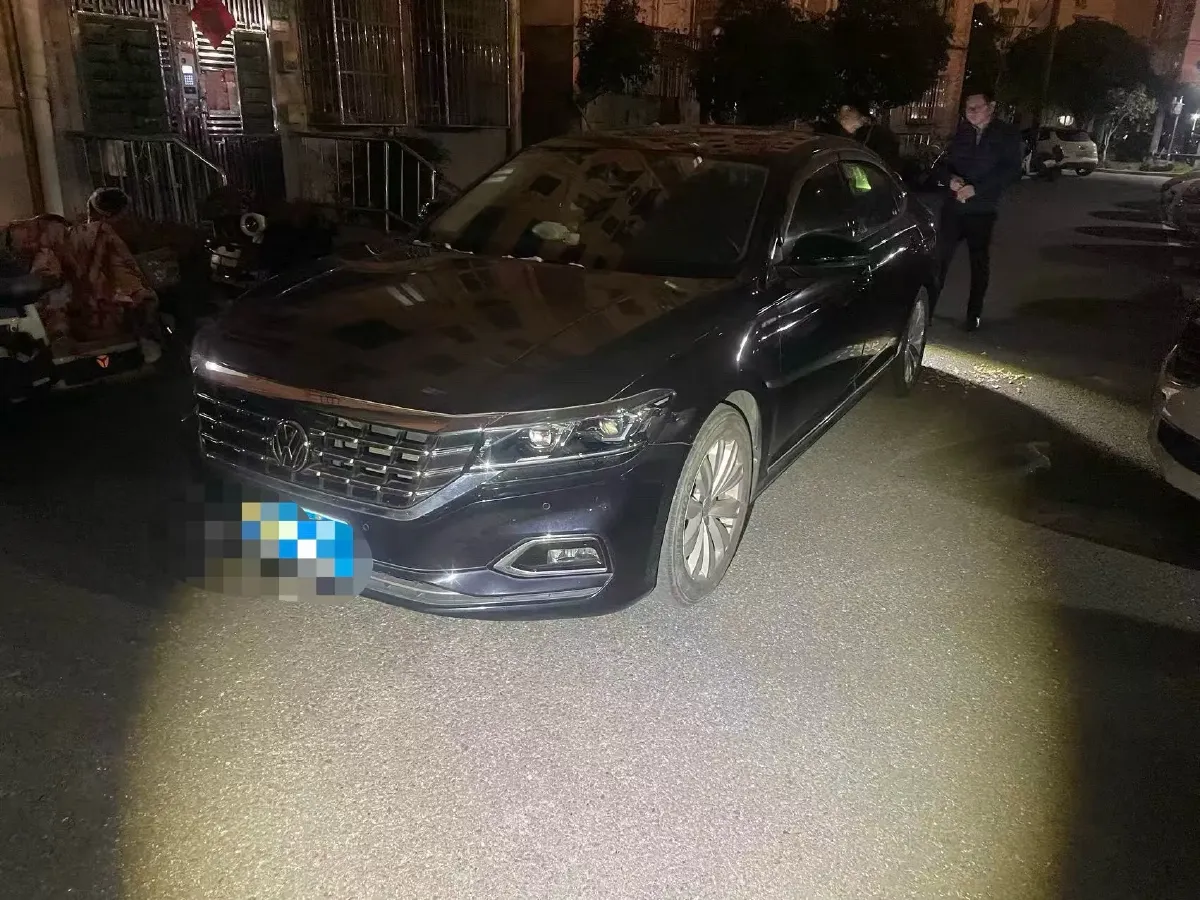 2019 Skoda Kodiak 2.0T 186HP L4 7DCT,autocango,china used car exporter,china ev exporter,chinese used car exporter,chinese used ev exporter