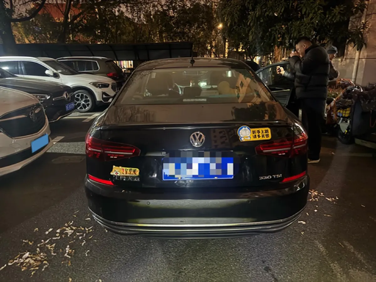 2019 Skoda Kodiak 2.0T 186HP L4 7DCT,autocango,china used car exporter,china ev exporter,chinese used car exporter,chinese used ev exporter