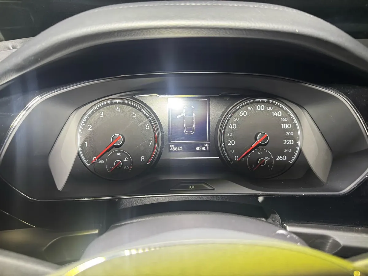 2019 Skoda Kodiak 2.0T 186HP L4 7DCT,autocango,china used car exporter,china ev exporter,chinese used car exporter,chinese used ev exporter