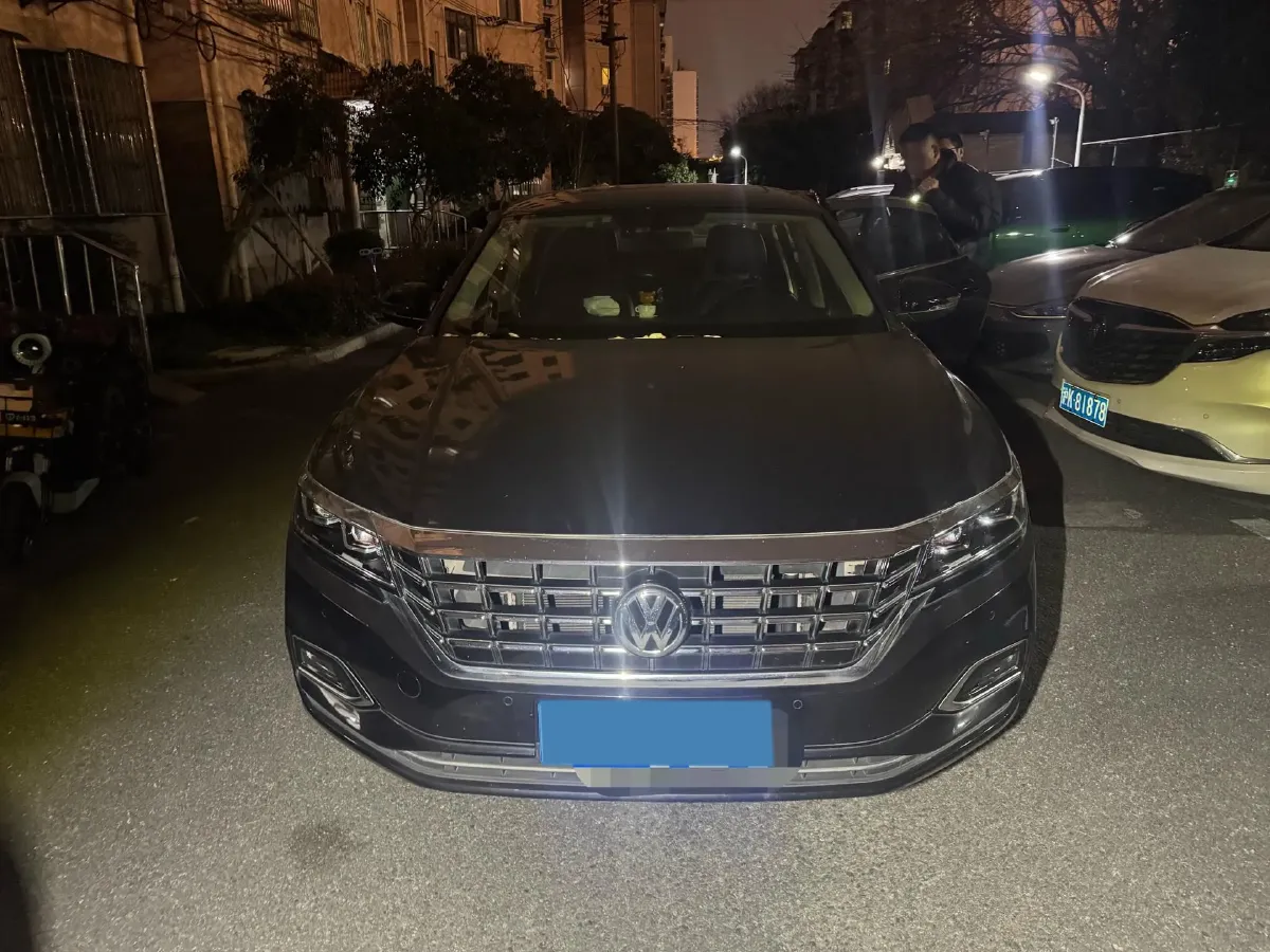 2019 Skoda Kodiak 2.0T 186HP L4 7DCT,autocango,china used car exporter,china ev exporter,chinese used car exporter,chinese used ev exporter